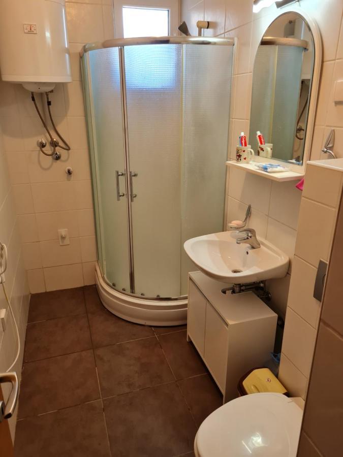 Cosy Apartment Marina Kopaonik Eksteriør billede